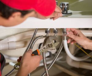 About Sewer Line Replacement Manly, IA